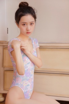 龙城风云