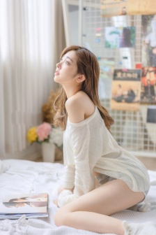 这样恋着多喜欢