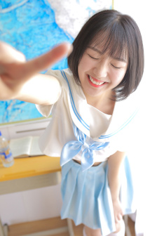 stellar