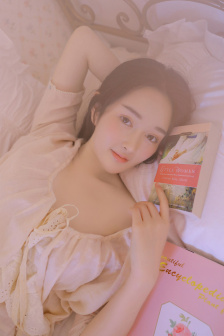球探比分_即时足球比分