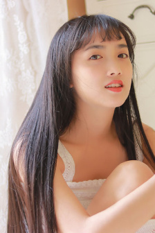 美食的俘虏