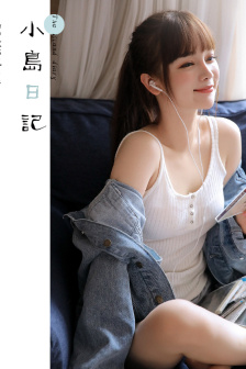 温暖的抱抱 电影