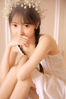 《交换:完美的邻居》2020在线观看