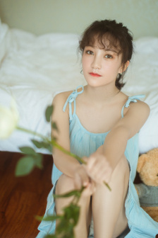 电视剧镇魂街