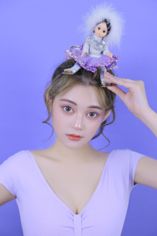 我是你的眼电视剧全集