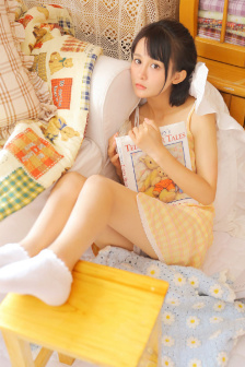 美女网站