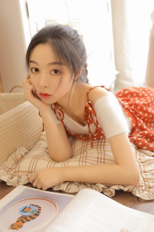 釜山行2电影在线观看