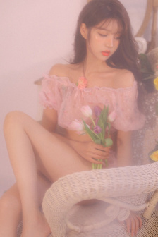 满仓进城电视剧全集